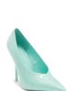 Jeffrey Campbell Jeffrey Campbell Diffuse Pointed Toe Pump - 1