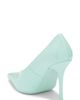 Jeffrey Campbell Jeffrey Campbell Diffuse Pointed Toe Pump - 2