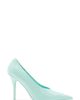Jeffrey Campbell Jeffrey Campbell Diffuse Pointed Toe Pump - 3