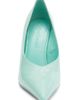 Jeffrey Campbell Jeffrey Campbell Diffuse Pointed Toe Pump - 4