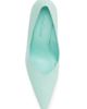 Jeffrey Campbell Jeffrey Campbell Diffuse Pointed Toe Pump - 5