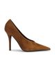 Jeffrey Campbell Jeffrey Campbell Diffuse Pump - 1