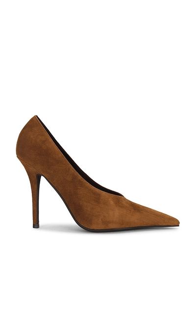 Jeffrey Campbell Jeffrey Campbell Diffuse Pump