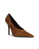 Jeffrey Campbell Jeffrey Campbell Diffuse Pump - 2