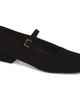 Jeffrey Campbell Jeffrey Campbell Dollface Mary Jane Pump - 1