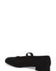 Jeffrey Campbell Jeffrey Campbell Dollface Mary Jane Pump - 2