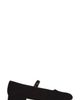 Jeffrey Campbell Jeffrey Campbell Dollface Mary Jane Pump - 3