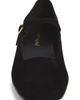 Jeffrey Campbell Jeffrey Campbell Dollface Mary Jane Pump - 4