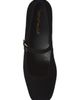 Jeffrey Campbell Jeffrey Campbell Dollface Mary Jane Pump - 5