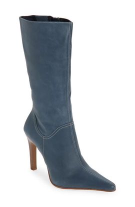 Jeffrey Campbell Jeffrey Campbell Dotty Boot