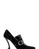 Jeffrey Campbell Jeffrey Campbell Dreyfus Pointed Toe Pump - 3