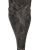 Jeffrey Campbell Jeffrey Campbell Dulcimer Knee High Boot - 5