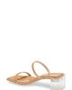 Jeffrey Campbell Jeffrey Campbell Epoxy Slide Sandal - 2