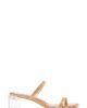 Jeffrey Campbell Jeffrey Campbell Epoxy Slide Sandal - 3