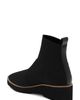 Jeffrey Campbell Jeffrey Campbell Estuary Knit Wedge Bootie - 2