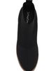 Jeffrey Campbell Jeffrey Campbell Estuary Knit Wedge Bootie - 5