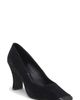 Jeffrey Campbell Jeffrey Campbell Ethos Pump - 1