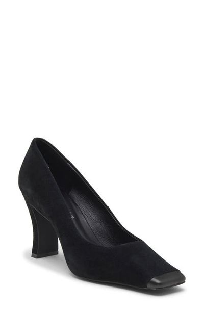Jeffrey Campbell Jeffrey Campbell Ethos Pump