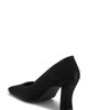 Jeffrey Campbell Jeffrey Campbell Ethos Pump - 2