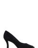 Jeffrey Campbell Jeffrey Campbell Ethos Pump - 3
