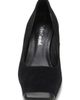 Jeffrey Campbell Jeffrey Campbell Ethos Pump - 4