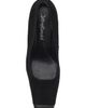 Jeffrey Campbell Jeffrey Campbell Ethos Pump - 5