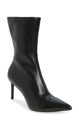 Jeffrey Campbell Jeffrey Campbell Everynight Pointed Toe Bootie