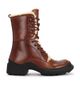 Jeffrey Campbell Jeffrey Campbell Explored-S Boot - 1