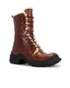 Jeffrey Campbell Jeffrey Campbell Explored-S Boot - 2