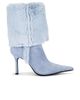 Jeffrey Campbell Jeffrey Campbell Fennec-F Boot - 1
