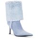 Jeffrey Campbell Jeffrey Campbell Fennec-F Boot - 2