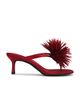 Jeffrey Campbell Jeffrey Campbell Firework Sandal - 1
