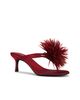 Jeffrey Campbell Jeffrey Campbell Firework Sandal - 2