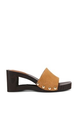 Jeffrey Campbell Jeffrey Campbell Foresee Sandal
