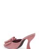 Jeffrey Campbell Jeffrey Campbell Fresa-Bow Heeled Mule - 2