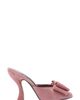 Jeffrey Campbell Jeffrey Campbell Fresa-Bow Heeled Mule - 3