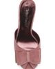 Jeffrey Campbell Jeffrey Campbell Fresa-Bow Heeled Mule - 5