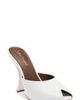 Jeffrey Campbell Jeffrey Campbell Fresa Peep Toe Sandal - 1