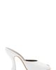 Jeffrey Campbell Jeffrey Campbell Fresa Peep Toe Sandal - 3