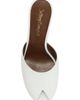 Jeffrey Campbell Jeffrey Campbell Fresa Peep Toe Sandal - 5