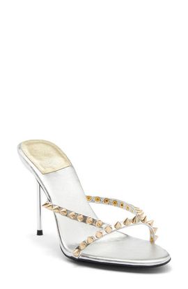 Jeffrey Campbell Jeffrey Campbell Gabbriette Sandal