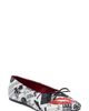 Jeffrey Campbell Jeffrey Campbell Gentle Flat - 1