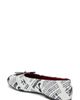 Jeffrey Campbell Jeffrey Campbell Gentle Flat - 2