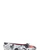 Jeffrey Campbell Jeffrey Campbell Gentle Flat - 3