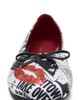 Jeffrey Campbell Jeffrey Campbell Gentle Flat - 4