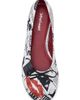 Jeffrey Campbell Jeffrey Campbell Gentle Flat - 5