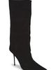 Jeffrey Campbell Jeffrey Campbell Give-It Knee High Boot - 1