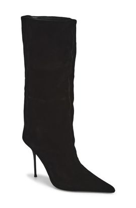 Jeffrey Campbell Jeffrey Campbell Give-It Knee High Boot