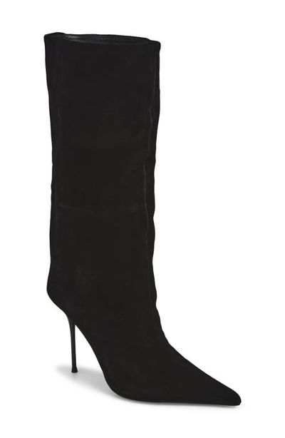 Jeffrey Campbell Jeffrey Campbell Give-It Knee High Boot
