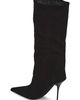 Jeffrey Campbell Jeffrey Campbell Give-It Knee High Boot - 2